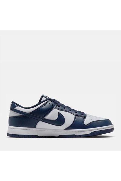 Nike Teniși Dunk Low Retro pentru bărbați