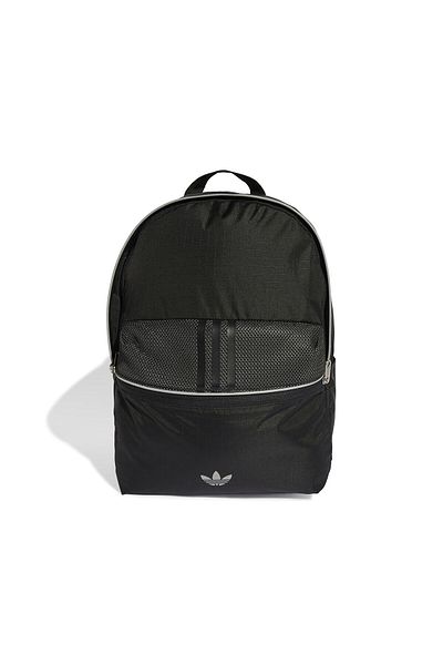 adidas Backpack Backpack (22.5L) Jd5572 Red