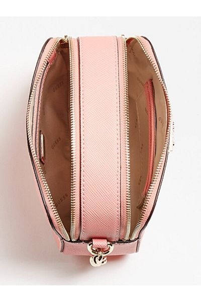 Guess Handbag Women's Crossbody Bag
