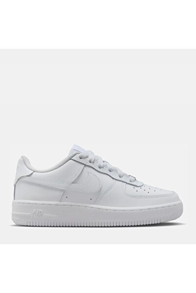 Nike Παιδικά Αθλητικά Παπούτσια Air Force 1 LE