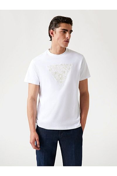 Guess T-shirt