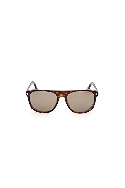 Tom Ford Ft1105 52L Men's Sunglasses