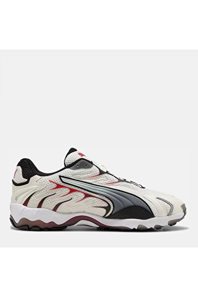 Puma Adidași Inhale pentru bărbați