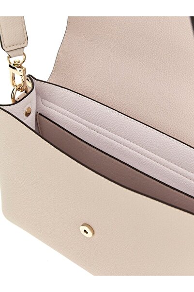 Guess Emiliya Women's Crossbody Bag