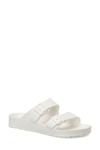 Polaris Men's slipper