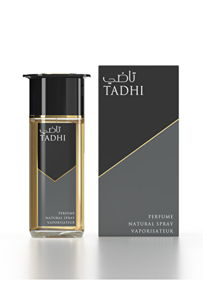 ALKHURAIJI Taddy Perfume Spray 100ml