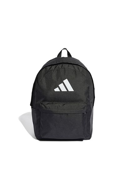 adidas Backpack Casual Backpack και σχολική τσάντα