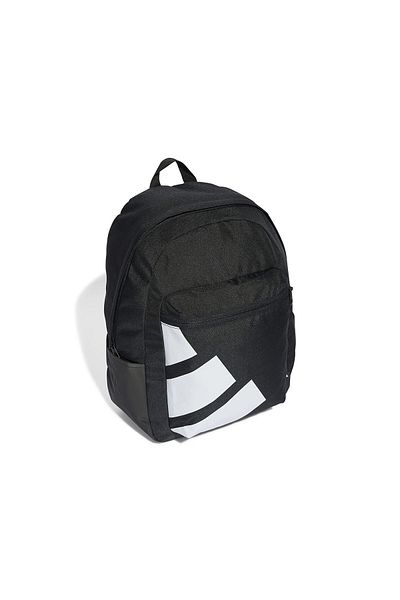 adidas Rucsac Clsc Bp Bts IX7989 Negru