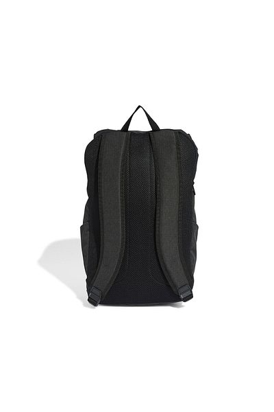 adidas Σακίδιο πλάτης 4Athlts Bp (25,75L) IM5520 Μαύρο