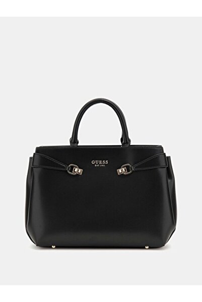 Guess Lorelei Kadın El Çantası