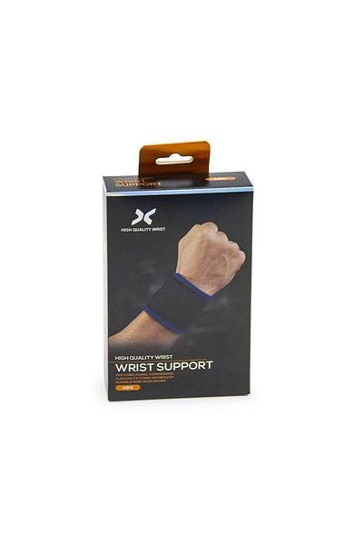 X HIGH QUALTY Wrist brace model (A901)