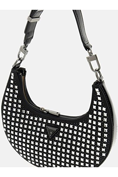 Guess Lua Small Kadın El Çantası