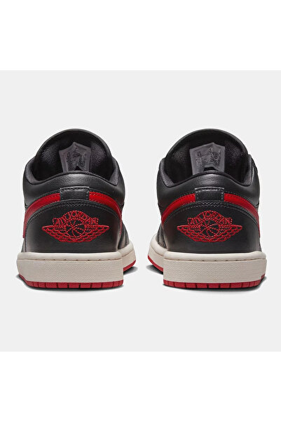 JORDAN Air Jordan 1 Low Women's Sneakers