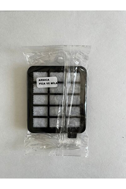 MAPABEK فلتر أرنيكا بيكا وميلا هيبا