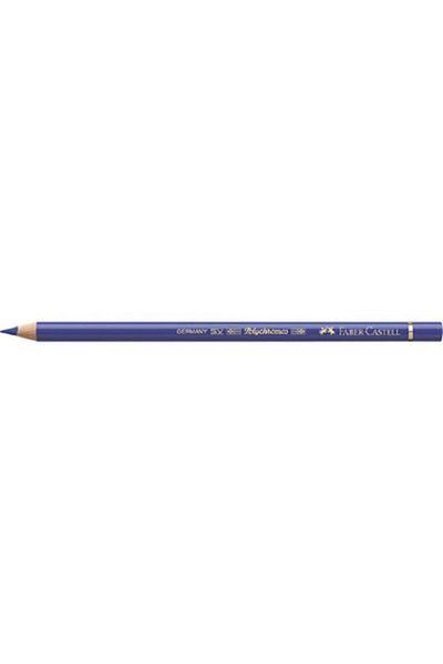 Faber Castell Polychromos Color Pencil