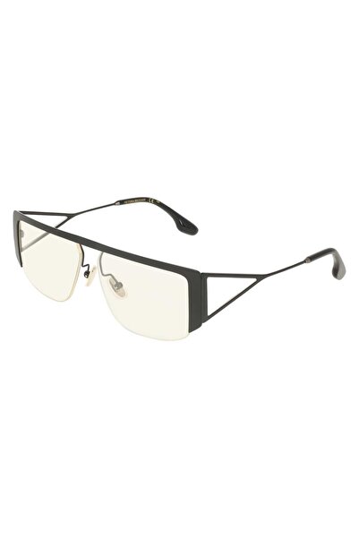 Victoria Beckham VB250S5913001