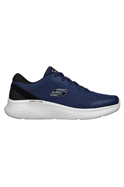 SKECHERS Skech - Lite Pro Erkek Lacivert Spor Ayakkabı
