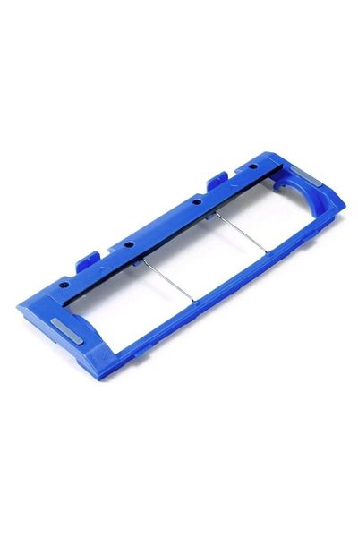 LİN GRUP Compatible for Lydsto G1 Robot Vacuum Cleaner Lower Brush Cover