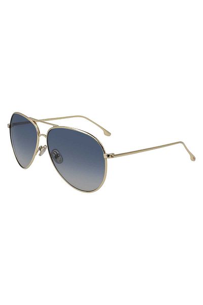 Victoria Beckham VB203S-706