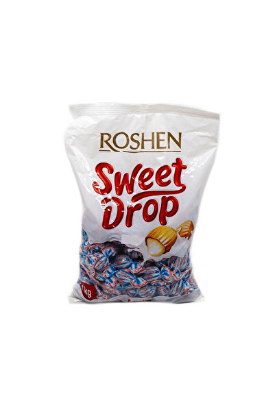 Roshen Bomboane dulci 1 kg