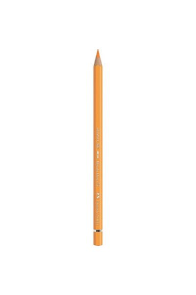 Faber Castell Albrecht Durer Watercolor Pencil