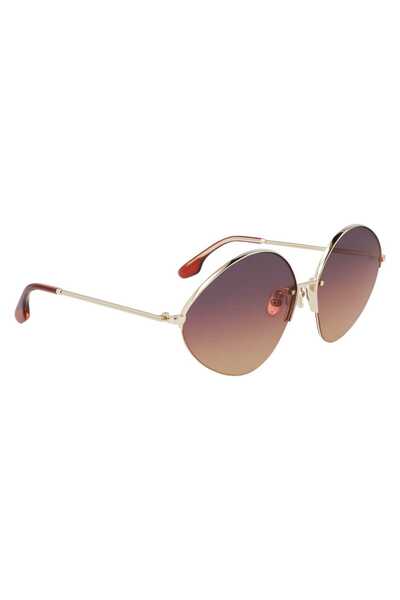Victoria Beckham VB220S-732