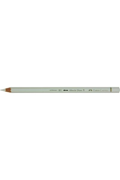 Faber Castell Albrecht Durer Watercolor