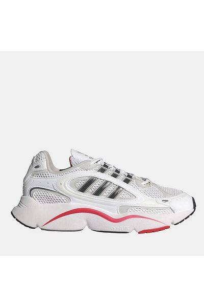 adidas Adidași pentru bărbați Ozmillen
