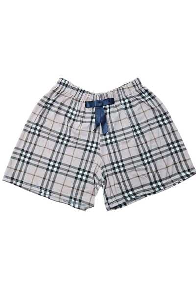 Genel Markalar milan kumaş penye şort