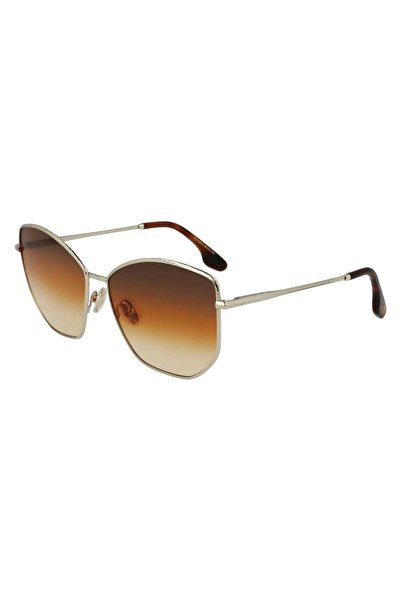 Victoria Beckham VB225S-702