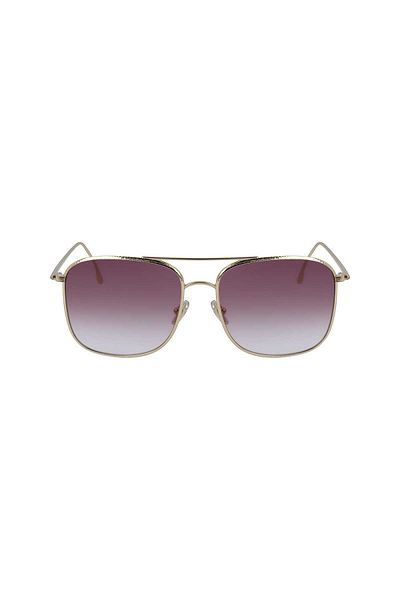 Victoria Beckham VB202S-712