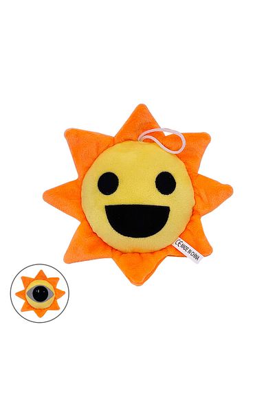 Choice 20 Sprunki Plush Toys Sprunki Incredibox Plush Doll Sprunki Game Cartoon Pillow Kids Birthday Gifts