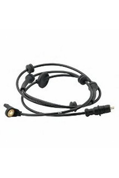 BRUCKE مستشعر ABS دوبلو III