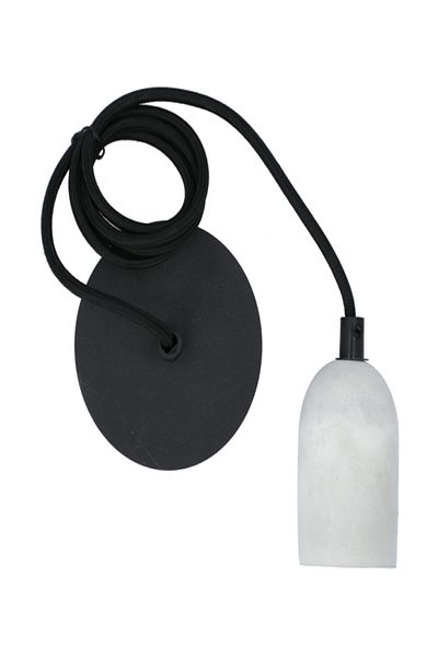 micasa 60W Pendant Lamp without Bulb