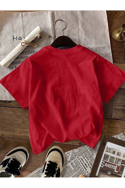 DAXİS Sportwear Company Tricou cu imprimeu vintage