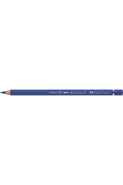 Faber Castell Albrecht Durer Watercolor Pencil