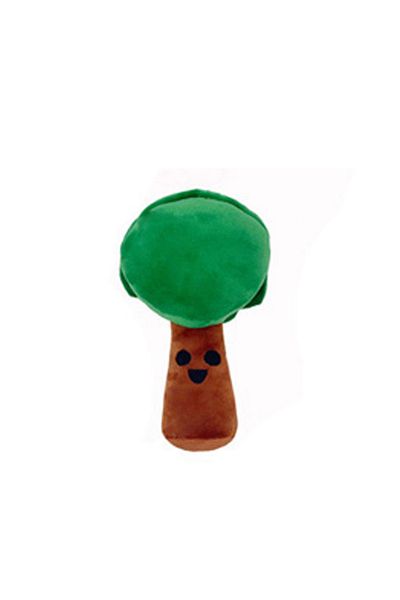 Choice 05 Sprunki Plush Toys Sprunki Incredibox Plush Doll Sprunki Game Cartoon Pillow Kids Birthday Gifts