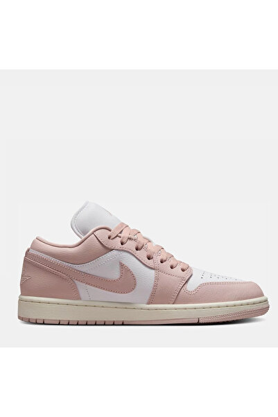 Nike Γυναικεία αθλητικά παπούτσια Air Jordan 1 Low