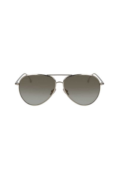 Victoria Beckham VB203S-701