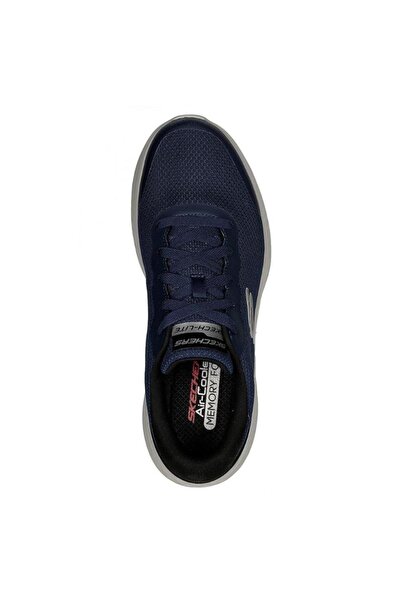 SKECHERS Skech - Lite Pro Erkek Lacivert Spor Ayakkabı