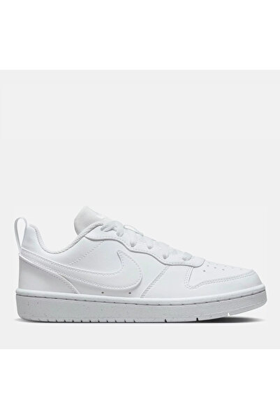 Nike Teniși pentru copii Court Borough Low Recraft