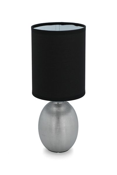 micasa Table Lamp 60W E27