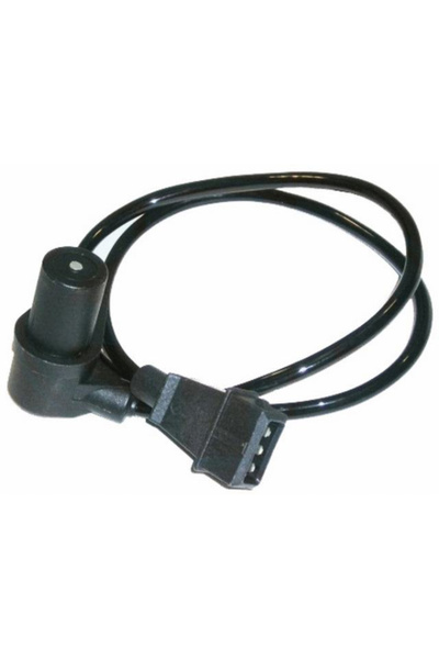 BRUCKE مستشعر عمود الكرنك TEMPRA/TIPO