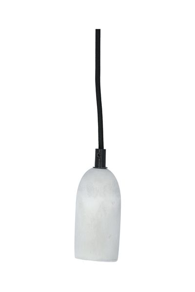 micasa 60W Pendant Lamp without Bulb
