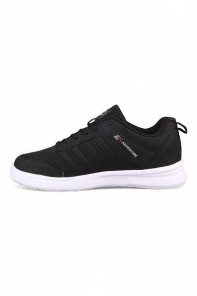 M.P. Mp 251-1063 Mp Men Sports Casual(40-43) Shoes