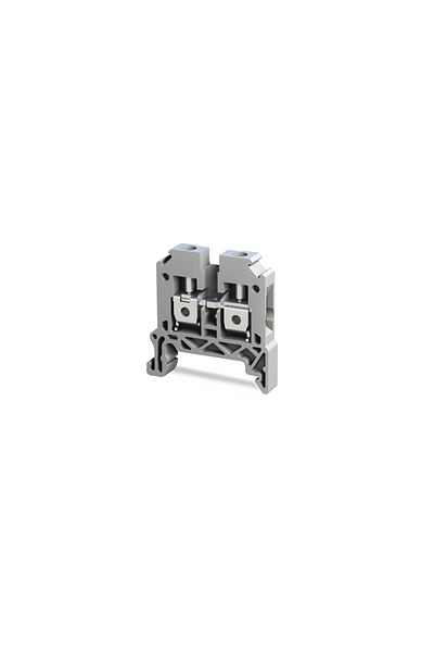CPU ELEKTRONİK 10 volt ray screw terminal gray