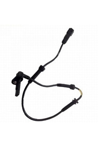 BRUCKE مستشعر ABS خلفي يسار CLIO SYMBOL/DOKKER/LODGY