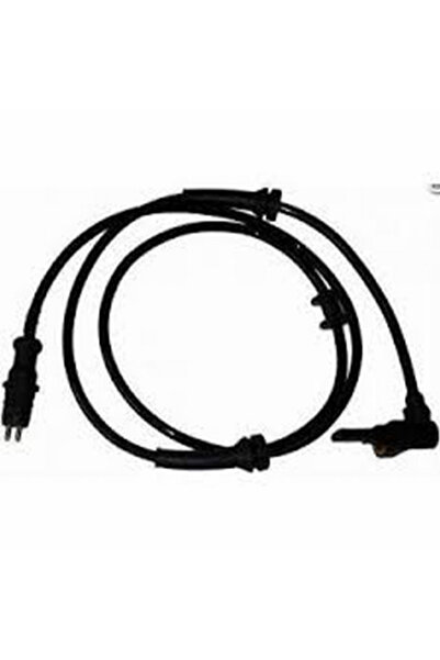 BRUCKE مستشعر ABS أمامي يسار ماريا