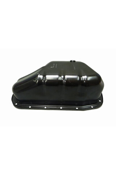 BRUCKE حاوية الزيت R11/فلاش