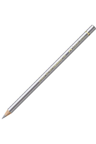 Faber Castell Polychromos Color Pencil
